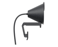 Logitech Brio 300 grafit - 1110358 - zdjęcie 3